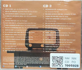 Various - Best of 60s Vol 2 (CD) (2)